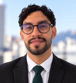 Francisco Caicedo