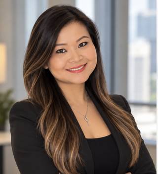 Lili Feng