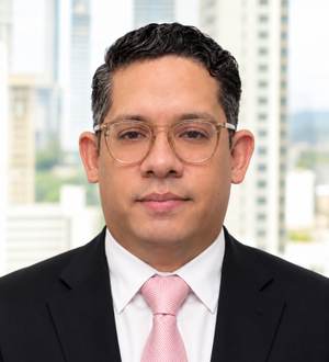 Winston Ho Ramos